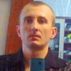 Николай, 40, г.Ровеньки Николай, 40, г.Ровеньки