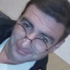 Александр, 36, г.Донецк Александр, 36, г.Донецк
