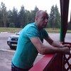 Владимир, 52, г.Великие Луки Владимир, 52, г.Великие Луки