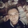 Антон, 20, г.Кременчуг Антон, 20, г.Кременчуг