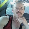 юрий, 55, г.Партизанск юрий, 55, г.Партизанск