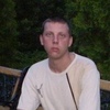 Артем, 30, г.Троицк Артем, 30, г.Троицк