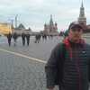 Алксандр, 38, г.Шахтерск Алксандр, 38, г.Шахтерск