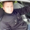 OLEG, 36, г.Тайшет OLEG, 36, г.Тайшет