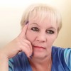 Татьяна, 47, г.Бишкек Татьяна, 47, г.Бишкек