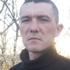 Юрий, 35, г.Россошь Юрий, 35, г.Россошь
