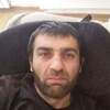 месхи, 37, г.Избербаш месхи, 37, г.Избербаш
