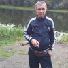 сергей, 58, г.Уфа сергей, 58, г.Уфа