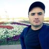 ХАМИТ, 28, г.Шымкент ХАМИТ, 28, г.Шымкент