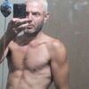 Dima, 40, г.Первомайск Dima, 40, г.Первомайск