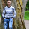 Николай, 43, г.Кириши Николай, 43, г.Кириши