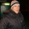 ВИКТОР, 37, г.Абакан ВИКТОР, 37, г.Абакан