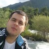 Тёмка, 24, г.Кант Тёмка, 24, г.Кант