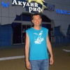 Егор, 36, г.Чебоксары Егор, 36, г.Чебоксары