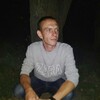 Евгений, 29, г.Тобольск Евгений, 29, г.Тобольск