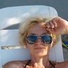 Svetlana, 53, г.Женева Svetlana, 53, г.Женева