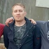 Павел, 32, г.Братск Павел, 32, г.Братск