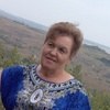 Лидия, 62, г.Химки Лидия, 62, г.Химки