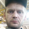 котик, 37, г.Новокуйбышевск котик, 37, г.Новокуйбышевск