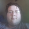 Noah, 23, г.Луисвилл Noah, 23, г.Луисвилл