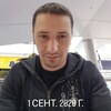 Gena, 35, г.Прага Gena, 35, г.Прага