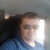 Maks, 45, г.Невельск Maks, 45, г.Невельск