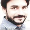 matahir hussain, 31, г.Исламабад matahir hussain, 31, г.Исламабад