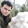 zaib, 38, г.Дубай zaib, 38, г.Дубай