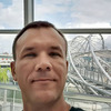 paul, 48, г.Лондон paul, 48, г.Лондон