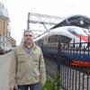 Иван, 43, г.Покачи (Тюменская обл.) Иван, 43, г.Покачи (Тюменская обл.)