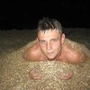 ник, 30, г.Волгоград ник, 30, г.Волгоград