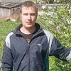 саша, 30, г.Воронеж саша, 30, г.Воронеж
