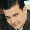 Руслан Курбанов, 44, г.Лос-Анджелес Руслан Курбанов, 44, г.Лос-Анджелес