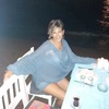 Olya, 51, г.Милан Olya, 51, г.Милан