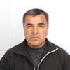 Nasim, 30, г.Худжанд Nasim, 30, г.Худжанд