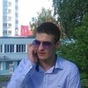 Александр, 28, г.Снежинск Александр, 28, г.Снежинск