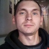 Антон, 29, г.Атырау Антон, 29, г.Атырау