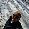 Сергей, 35, г.Арзамас Сергей, 35, г.Арзамас