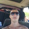 Валерий, 30, г.Щучинск Валерий, 30, г.Щучинск