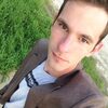 Влад, 27, г.Лангепас Влад, 27, г.Лангепас