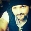 Раим Мамедов, 32, г.Ашхабад Раим Мамедов, 32, г.Ашхабад