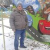 Андрей, 30, г.Нижний Новгород Андрей, 30, г.Нижний Новгород