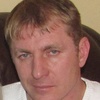 alex, 40, г.Бремен alex, 40, г.Бремен