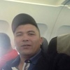 Серик Асанов, 38, г.Павлодар Серик Асанов, 38, г.Павлодар