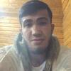 Komil, 23, г.Чирчик Komil, 23, г.Чирчик