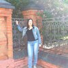 Татьяна, 44, г.Ивантеевка Татьяна, 44, г.Ивантеевка