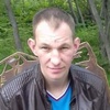 Egor, 32, г.Петропавловск-Камчатский Egor, 32, г.Петропавловск-Камчатский