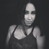 Алиса, 29, г.Мыски Алиса, 29, г.Мыски