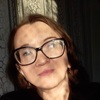 Ксения, 42, г.Бобруйск Ксения, 42, г.Бобруйск