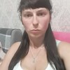 Анастейша, 26, г.Чернигов Анастейша, 26, г.Чернигов